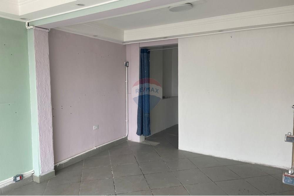 Ponto Comercial/ Loja - Alugar - Salto de Pirapora , São Paulo - WhatsApp Image 2025-12-10 at 10.52.16.jpeg - 631181025-342