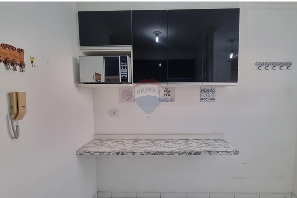 Apartamento - Alugar - Mogi das Cruzes , São Paulo - WhatsApp Image 2026-01-29 at 11.29.12.jpeg - 630281005-536