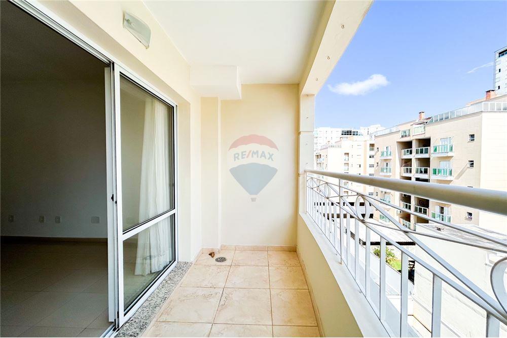 Apartamento - Venda - Sorocaba , São Paulo - 15 - 630591093-225