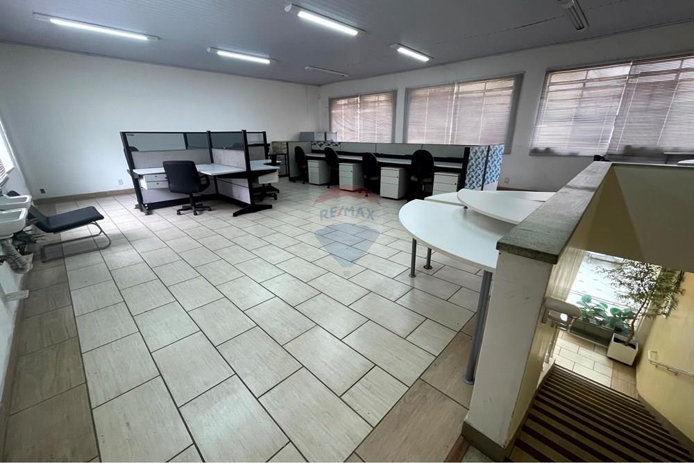 Prédio - Venda - Mogi das Cruzes , São Paulo - IMG_9092.jpg - 630281020-309