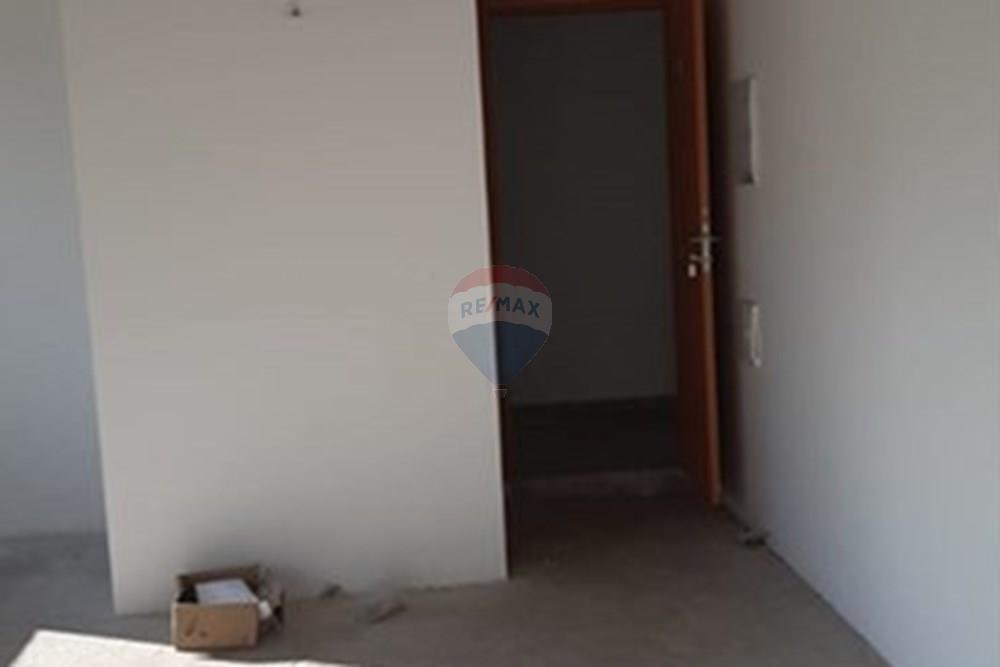 Cj. Comercial/ Sala - Alugar - Santo André , São Paulo - WhatsApp Image 2025-06-18 at 14.41.13.jpeg - 631561003-29