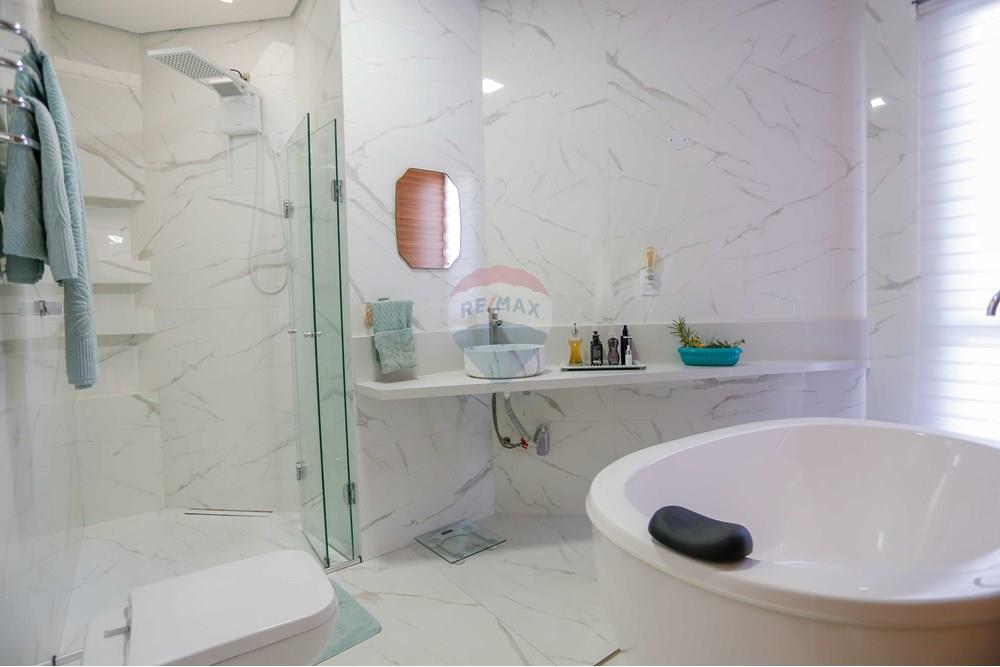 Casa de Condomínio - Alugar - Sorocaba , São Paulo - _MG_8759 - Copia - Copia.jpg - 630601262-40