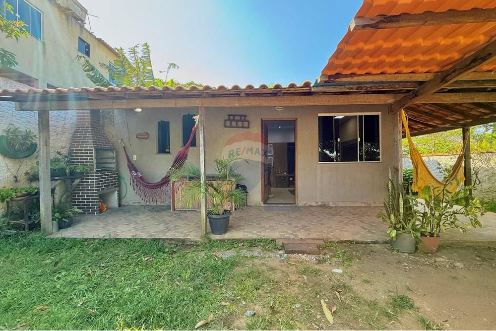 Casa - Venda - Cabo Frio , Rio de Janeiro - IMG_5746.jpeg - 631551037-2