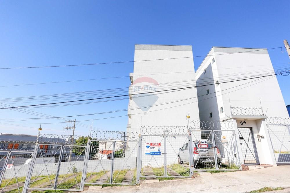 Apartamento - Venda - Sorocaba , São Paulo - _MG_4370.jpg - 630601171-14