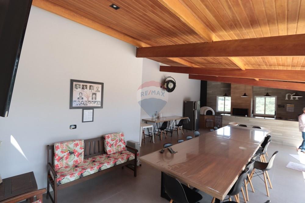 Chácara / Sítio / Fazenda - Venda - Mairinque , São Paulo - IMG_6416.JPG - 631601016-49