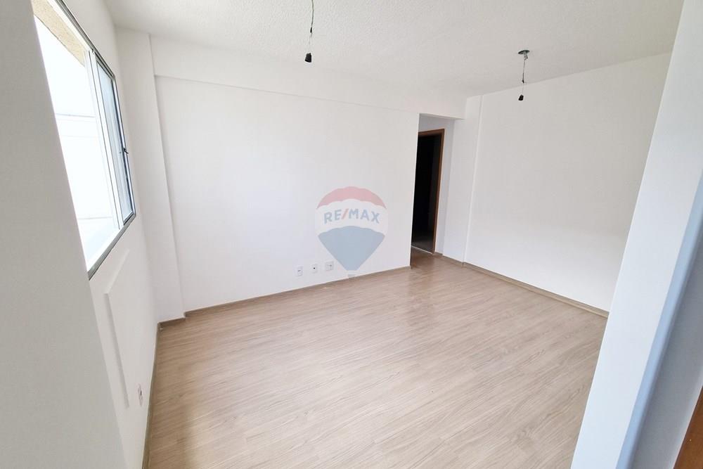 Apartamento - Venda - Rio de Janeiro , Rio de Janeiro - 20260114_120326.jpg - 631751006-4