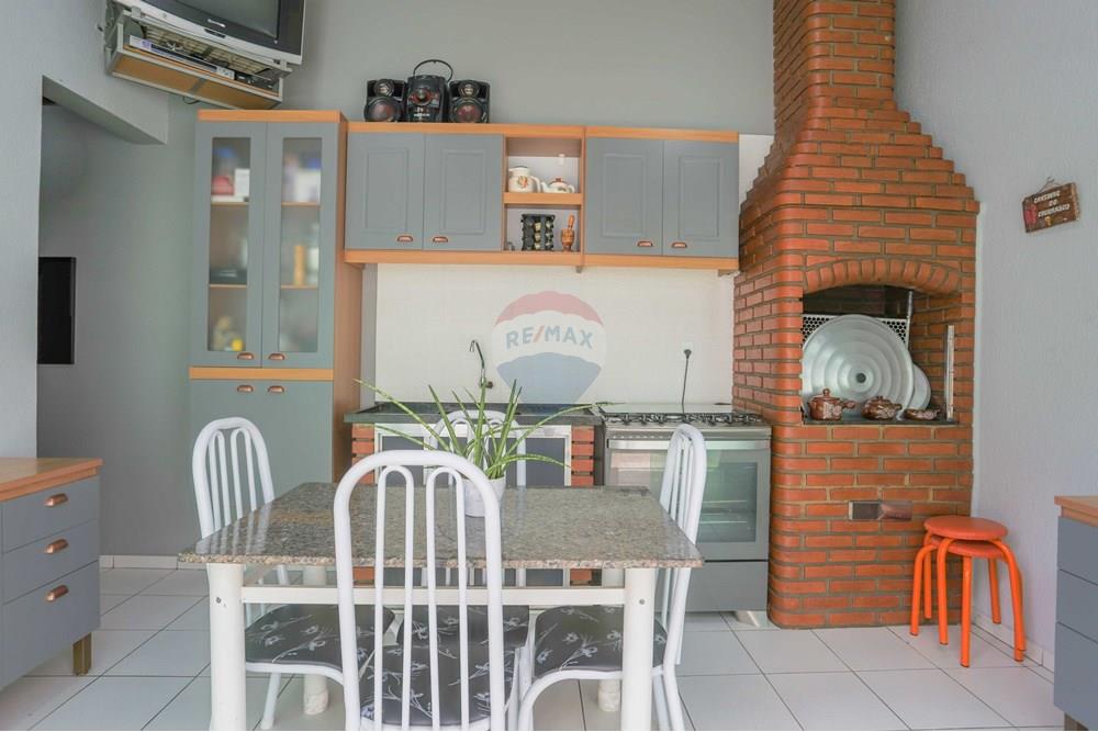 Casa - Venda - Sorocaba , São Paulo - IMG_4562.jpg - 630591103-46