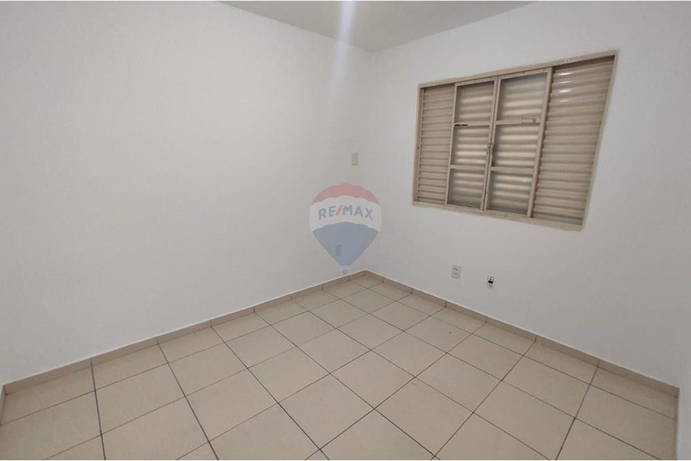 Apartamento - Alugar - Guarulhos , São Paulo - WhatsApp Image 2025-12-01 at 17.08.56 (1).jpeg - 630251032-186