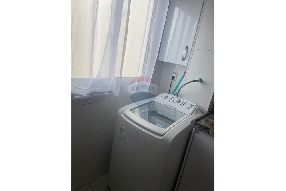 Apartamento - Alugar - Araçatuba , São Paulo - IMG-20260115-WA0216.jpg - 630541060-29