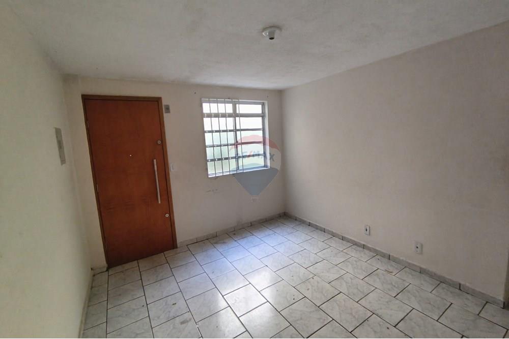 Apartamento - Alugar - Mauá , São Paulo - WhatsApp Image 2025-11-21 at 11.21.46 (2).jpeg - 630751044-452