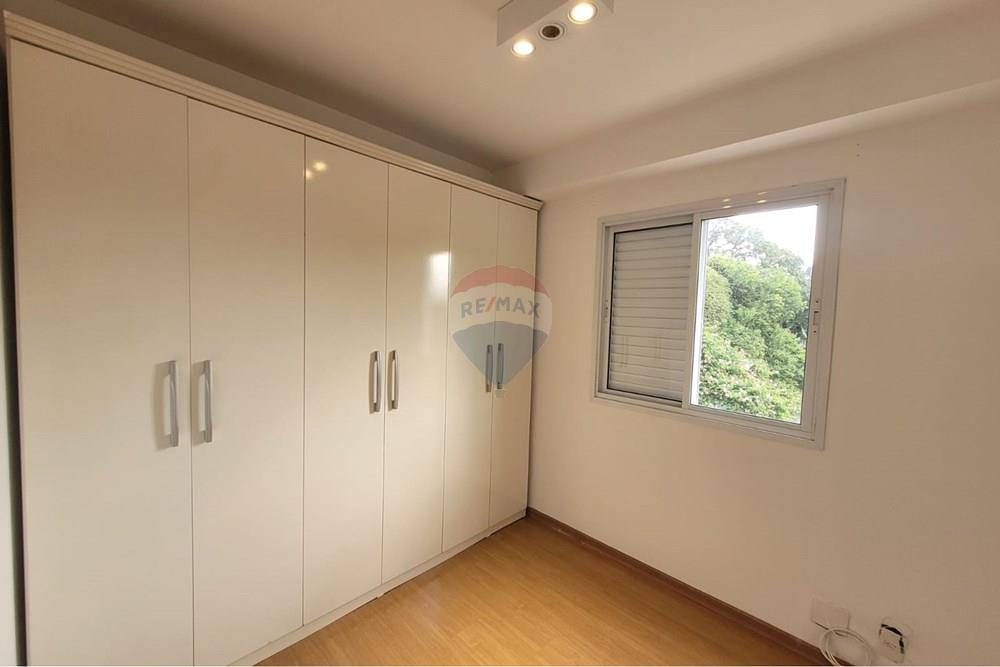 Apartamento - Alugar - São Paulo , São Paulo - WhatsApp Image 2026-03-31 at 20.19.42 (12).jpeg - 630251092-72