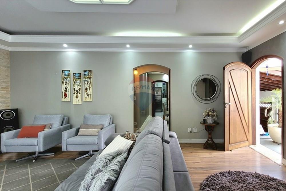 Sobrado - Venda - São Bernardo do Campo , São Paulo - 20251103_150135.jpg - 630331111-6