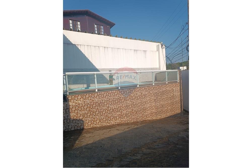 Casa de Condomínio - Venda - Arujá , São Paulo - IMG-20250911-WA0043.jpg - 631491003-102