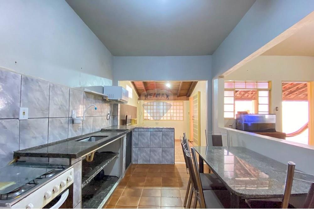 Casa - Venda - Botucatu , São Paulo - WhatsApp Image 2025-09-24 at 15.45.01 (1).jpeg - 630481098-141