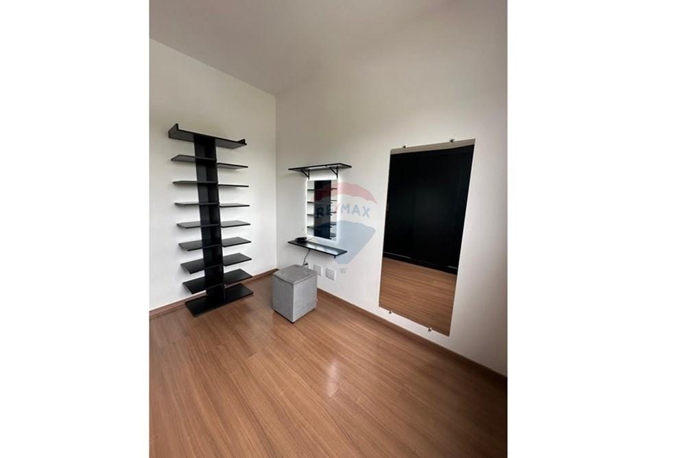 Apartamento - Alugar - São José dos Campos , São Paulo - WhatsApp Image 2026-03-16 at 3.06.58 PM.jpeg - 631471043-8