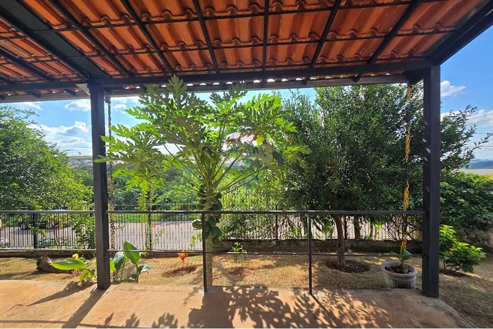 Casa - Venda - Botucatu , São Paulo - 20250505_144539.jpg - 630481020-59