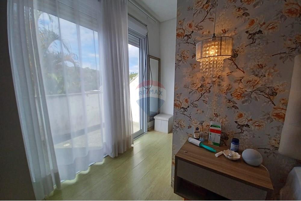 Casa - Alugar - Mogi das Cruzes , São Paulo - 937e5fed-fa36-450f-a984-9a08cb6a7eb6.jpeg - 631531001-201