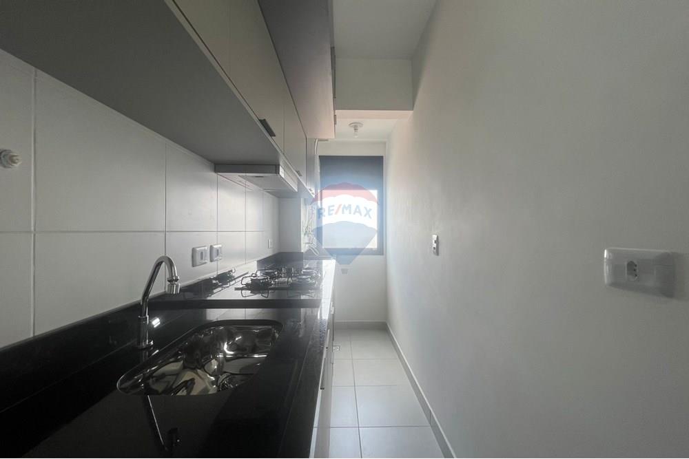 Apartamento - Alugar - Santo André , São Paulo - WhatsApp Image 2025-11-10 at 13.06.29 (1).jpeg - 631341033-5