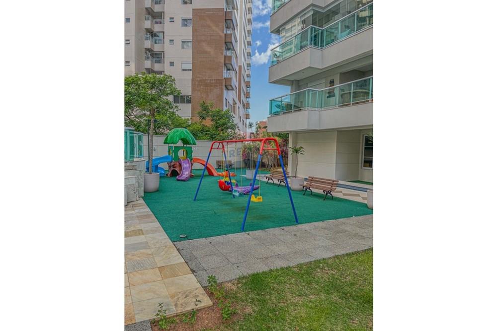 Apartamento - Venda - São José dos Campos , São Paulo - IMG_7498.jpg - 631631009-55