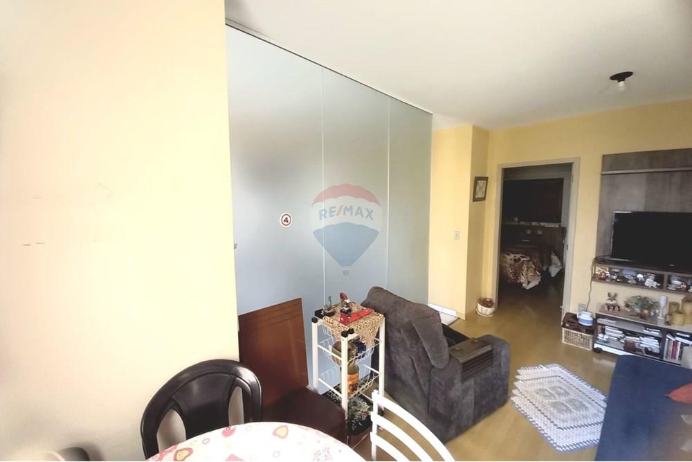 Apartamento - Venda - Bauru , São Paulo - 10.jpg - 631401022-22