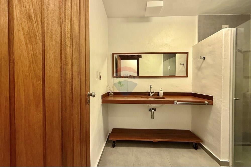 Casa - Venda - Cabo Frio , Rio de Janeiro - IMG_2167.jpeg - 630391013-107