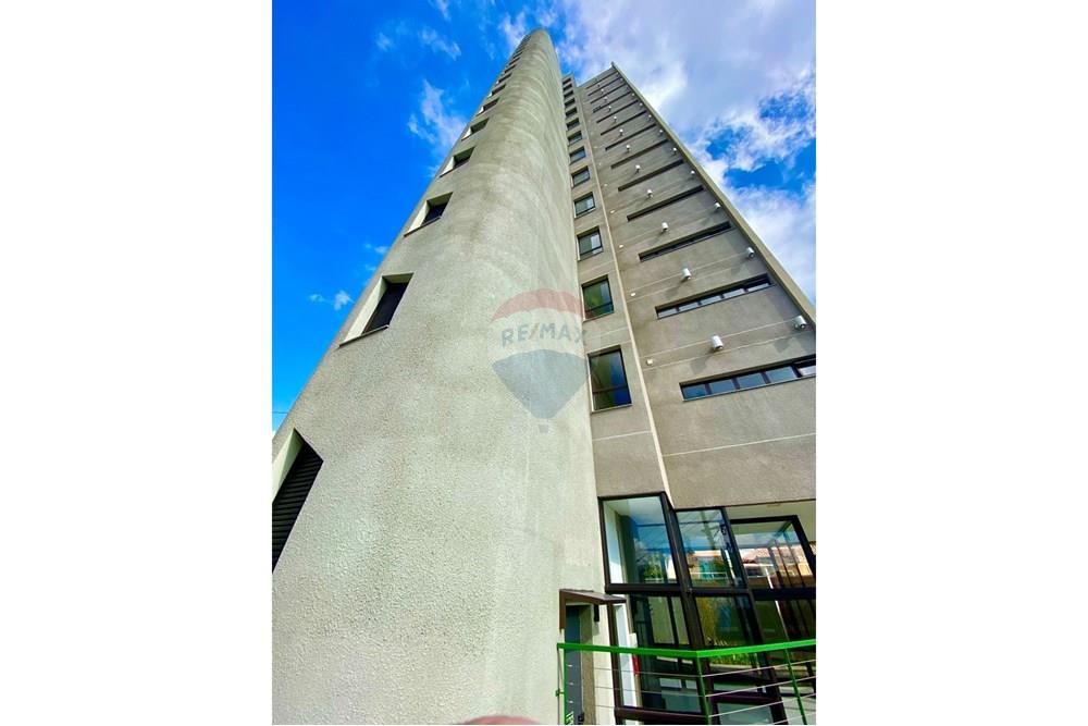 Apartamento - Alugar - Santo André , São Paulo - WhatsApp Image 2025-10-24 at 17.10.24 (3).jpeg - 631341015-31