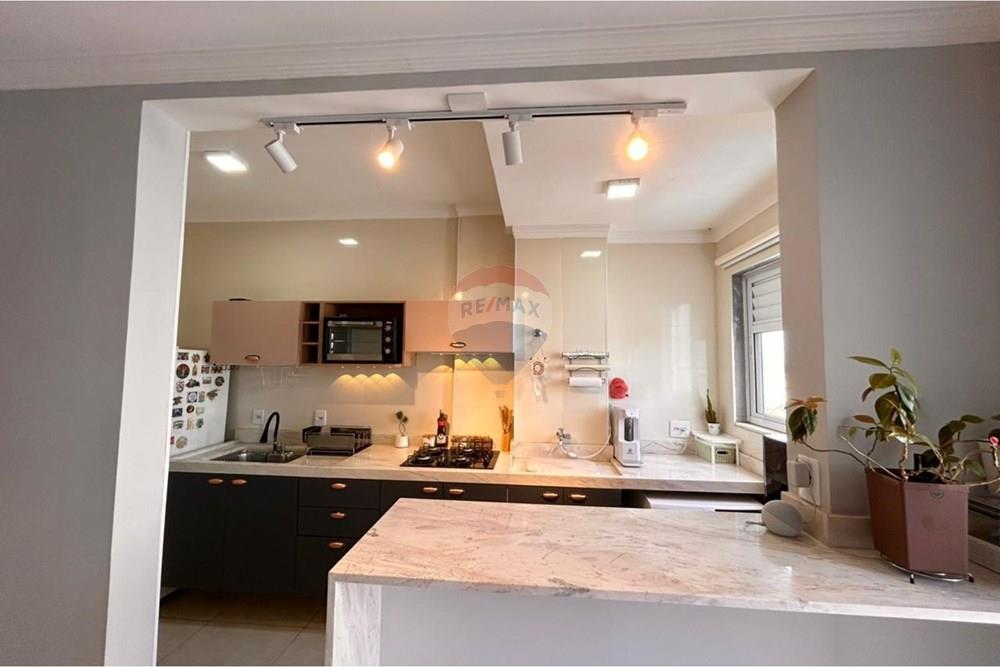 Apartamento - Alugar - Sorocaba , São Paulo - WhatsApp Image 2026-01-28 at 17.31.01 (1).jpeg - 630601327-5