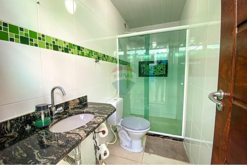 Casa - Venda - Cabo Frio , Rio de Janeiro - IMG_9210.JPEG - 630361002-325