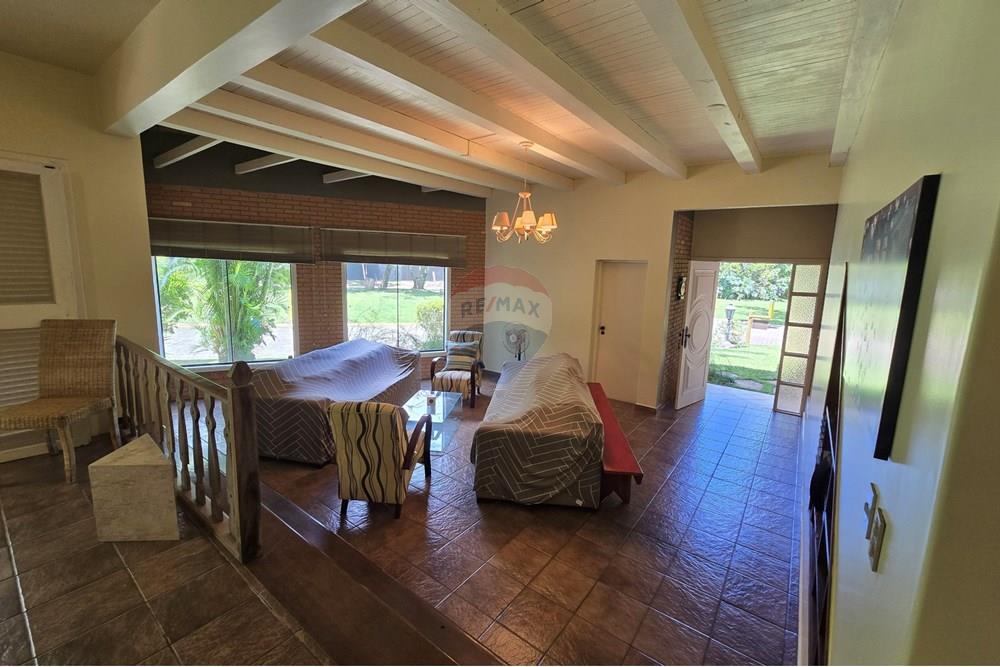 Casa de Condomínio - Venda - São Sebastião , São Paulo - 1000548229.jpg - Sala - 631461002-51