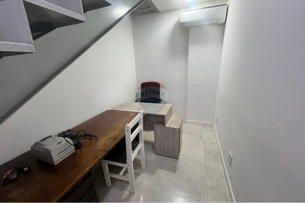 Cj. Comercial/ Sala - Alugar - Botucatu , São Paulo - Imagem do WhatsApp de 2025-06-24 à(s) 16.47.56_3570e733.jpg - 630111007-1343