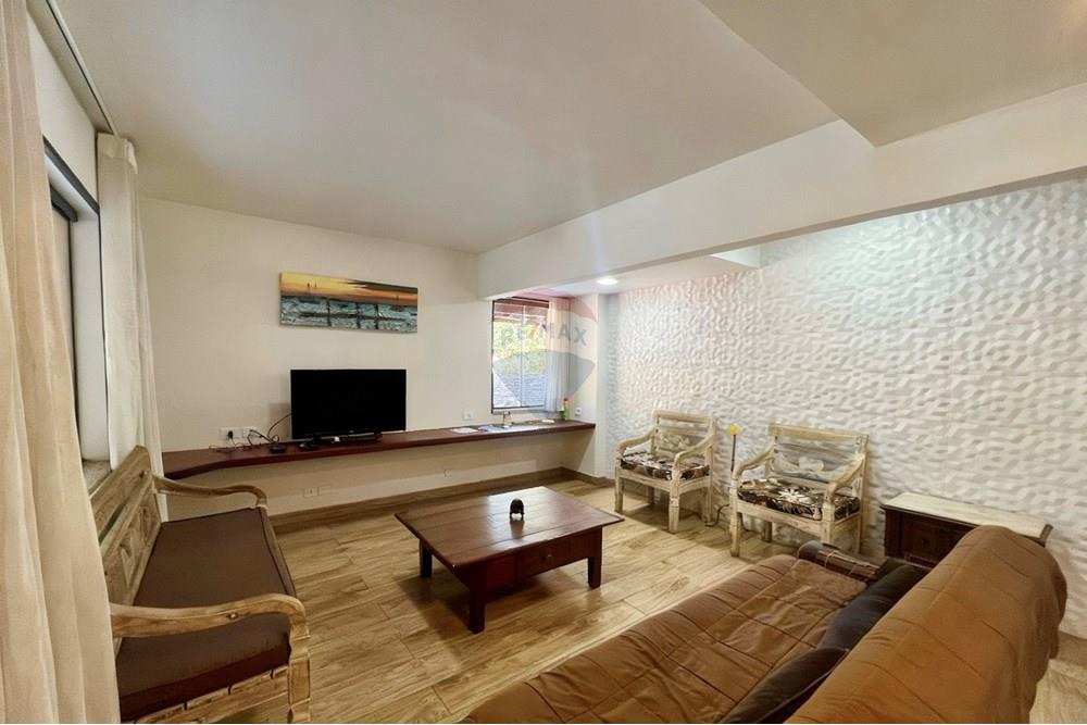 Apartamento - Venda - Armação dos Búzios , Rio de Janeiro - IMG_4668.JPG - 630391022-71