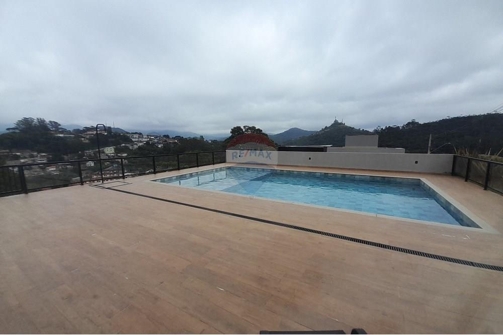 Terreno - Venda - Teresópolis , Rio de Janeiro - 20251204_090608.jpg - 630191071-19