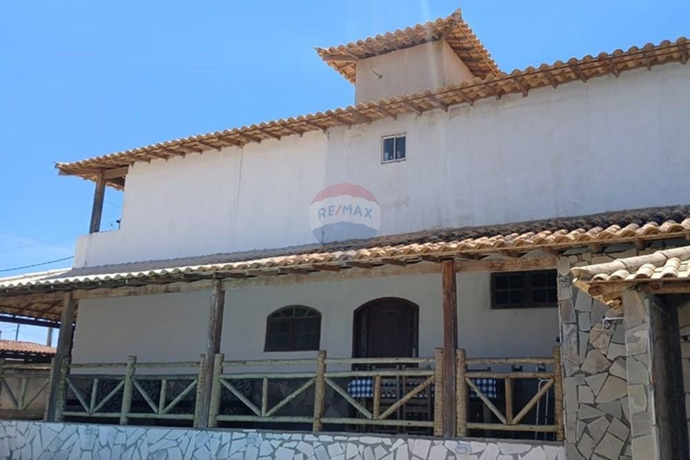 Casa - Venda - Armação dos Búzios , Rio de Janeiro - WhatsApp Image 2026-03-27 at 14.05.50 (5).jpeg - 630391120-25