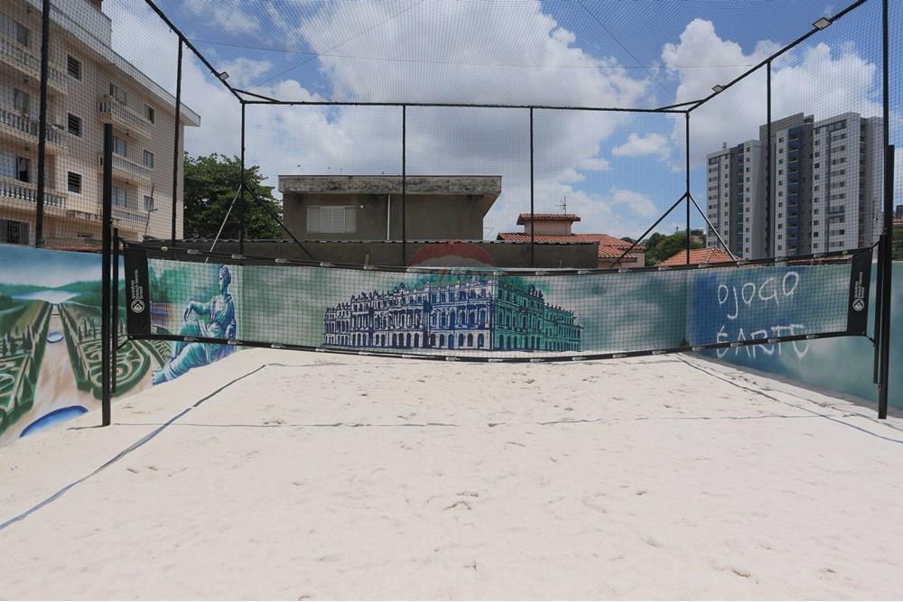 Apartamento - Venda - Sorocaba , São Paulo - IMG_4698.jpg - 631651008-15