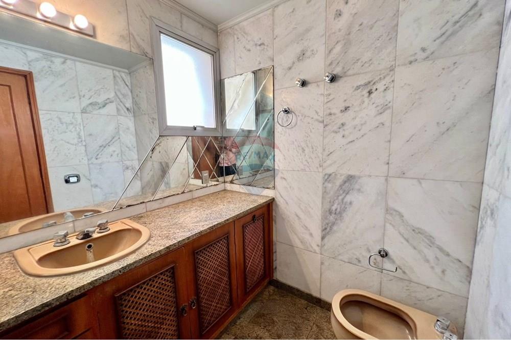 Apartamento - Venda - São José do Rio Preto , São Paulo - Apartamento a venda (66).jpeg - 631481001-44