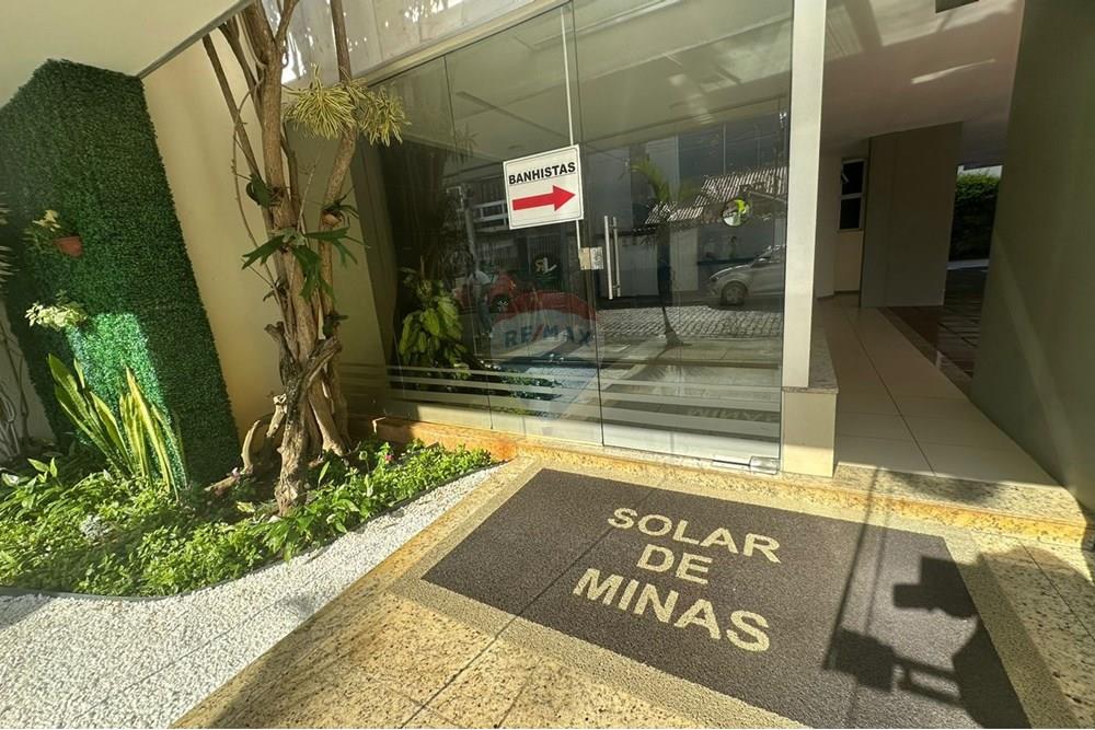 Apartamento - Venda - Cabo Frio , Rio de Janeiro - 30.jpg - 630361032-170