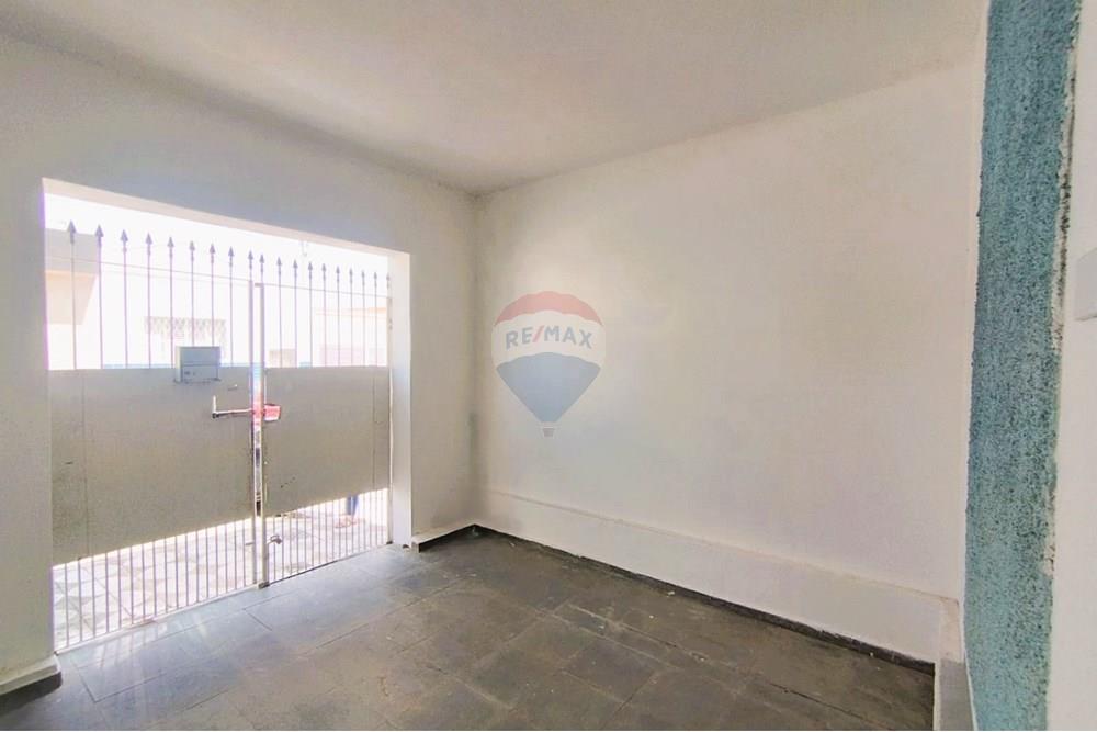 Casa - Alugar - Sorocaba , São Paulo - Imagem do WhatsApp de 2025-03-30 à(s) 20.58.54_c9696faa.jpg - 630601112-200