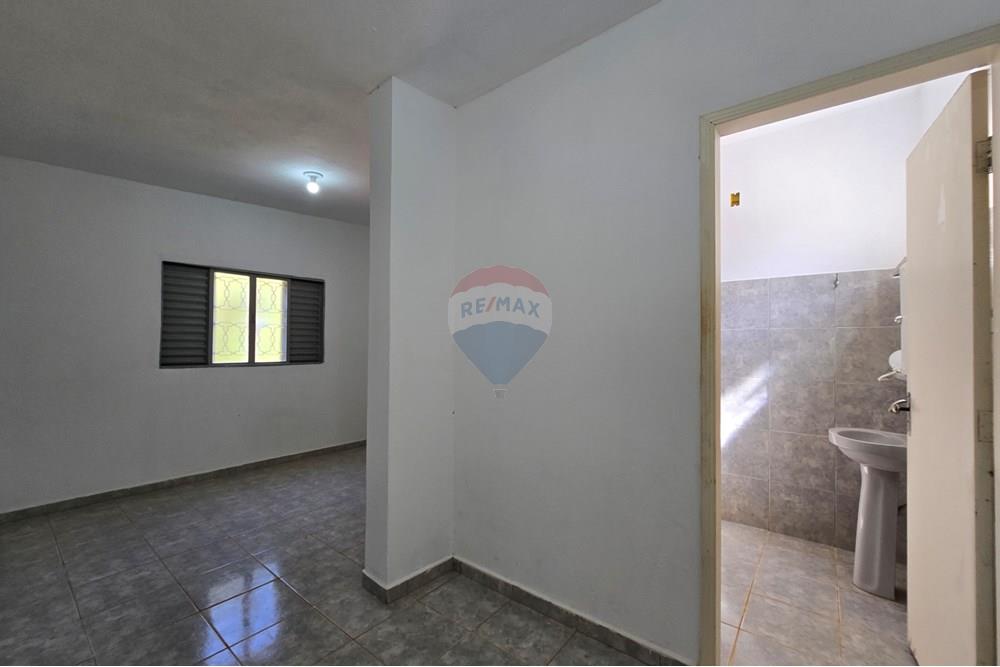 Chácara / Sítio / Fazenda - Venda - Pardinho , São Paulo - 20251127_150459.jpg - Quarto - 630481103-145