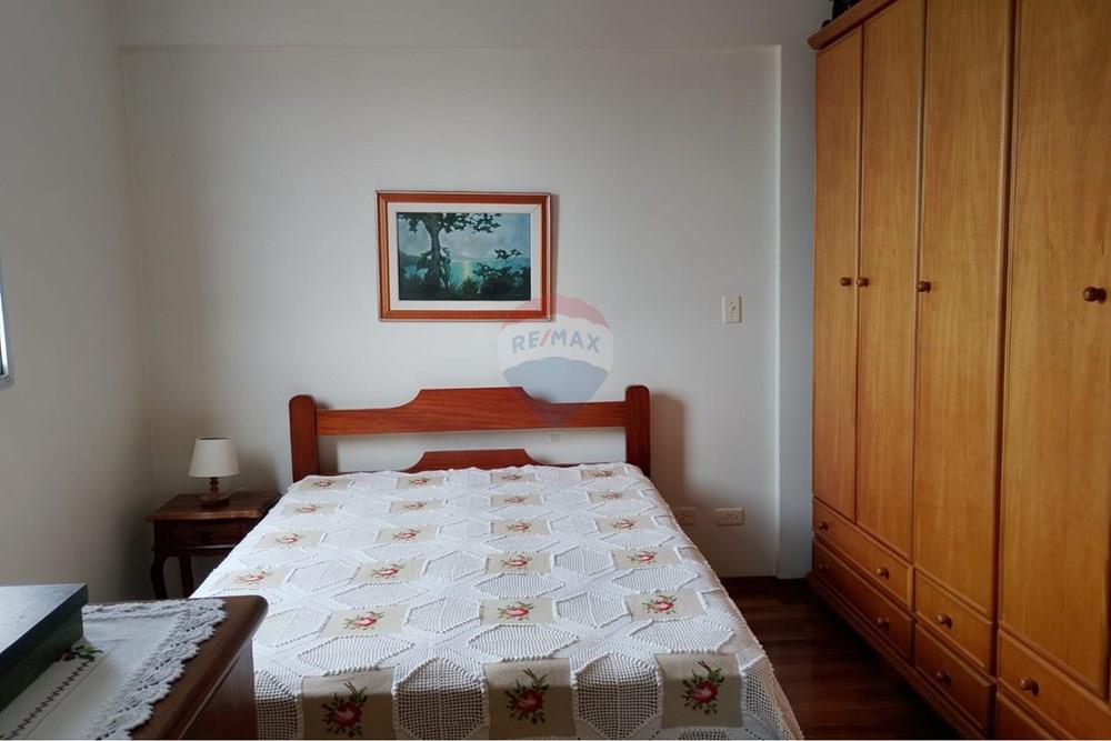 Apartamento - Venda - São José dos Campos , São Paulo - WhatsApp Image 2026-02-06 at 4.47.11 PM (1).jpeg - 631471043-7