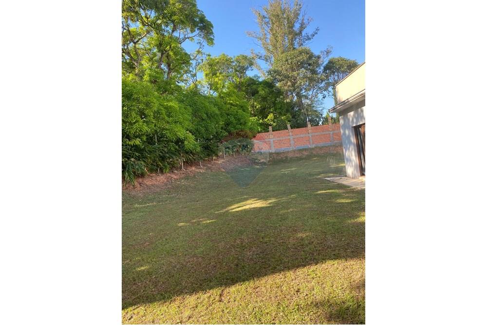 Casa de Condomínio - Alugar - Sorocaba , São Paulo - WhatsApp Image 2025-04-09 at 08.35.22-2.jpeg - 630601220-9