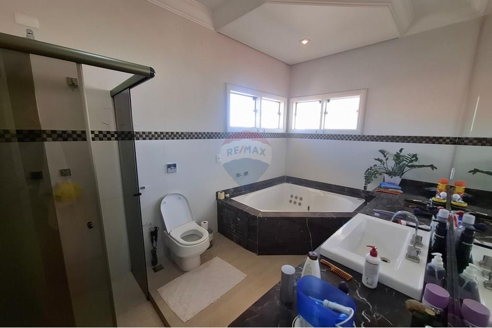 Casa de Condomínio - Alugar - Sorocaba , São Paulo - 20251111_091816.jpg - 630601129-77