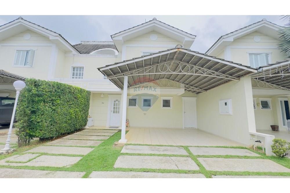 Casa de Condomínio - Alugar - Sorocaba , São Paulo - WhatsApp Image 2026-03-11 at 15.51.05.jpeg - 630601274-225