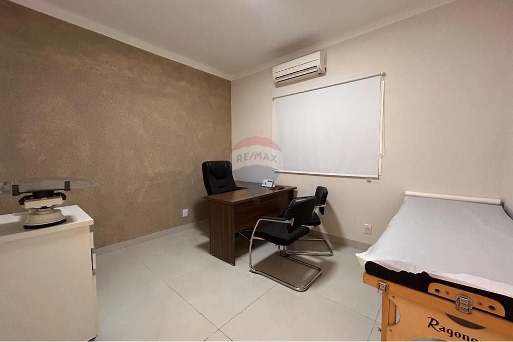 Ponto Comercial - Alugar - São José do Rio Preto , São Paulo - IMG_1686.JPG - 631321004-50