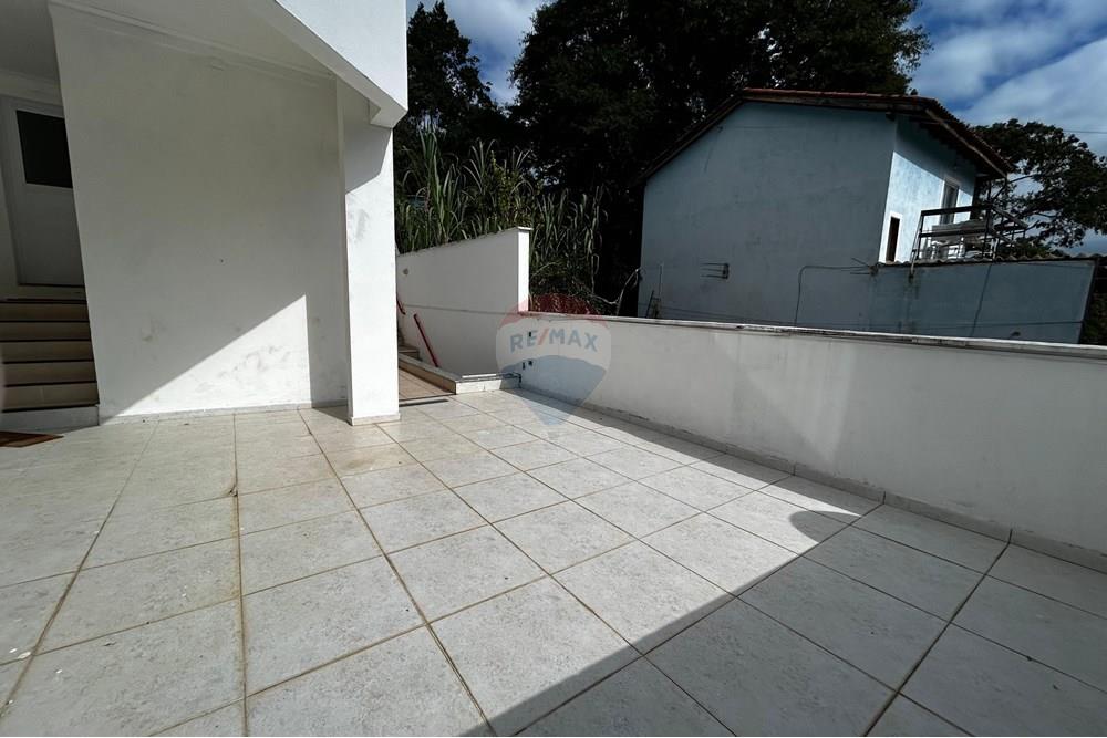 Sobrado - Venda - Ilhabela , São Paulo - WhatsApp Image 2025-08-08 at 20.53.49.jpeg - 690881023-39