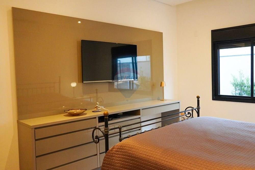 Casa - Venda - Votorantim , São Paulo - DSC03971.jpg - 630601137-135