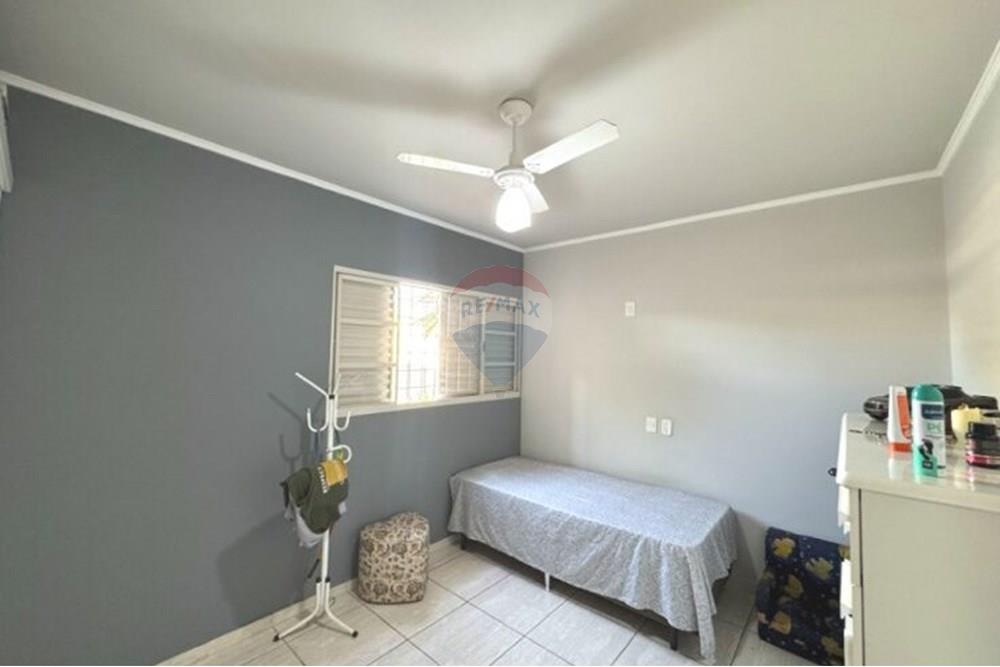 Casa - Venda - Araçatuba , São Paulo - thumbnail (2).jpg - 630541001-401