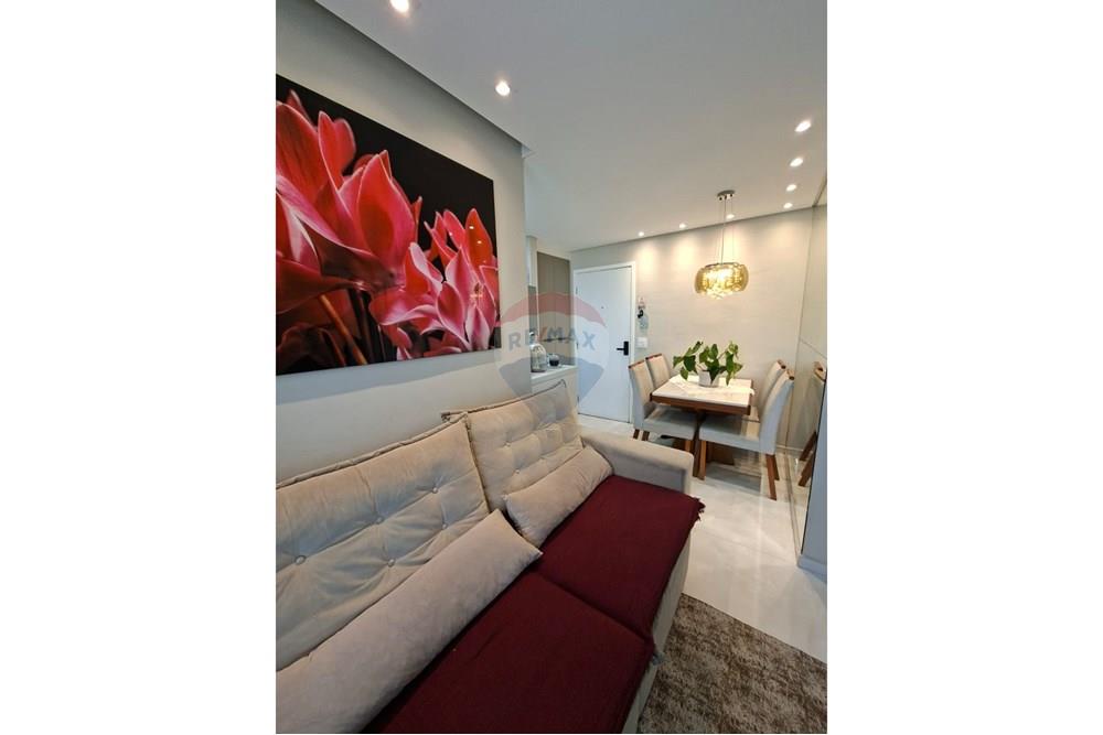 Apartamento - Venda - Guarulhos , São Paulo - WhatsApp Image 2025-09-12 at 15.59.51 (18).jpeg - 630251067-185