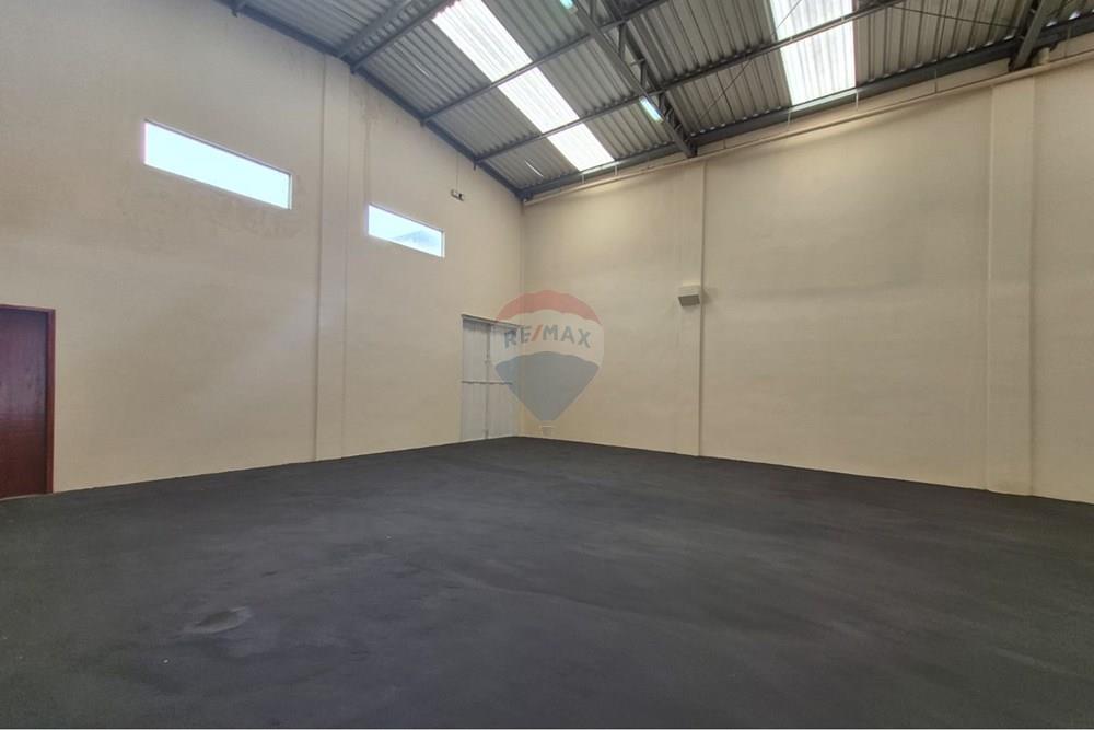 Galpão - Venda - Botucatu , São Paulo - WhatsApp Image 2026-03-11 at 09.39.35 (2).jpeg - 630111100-62