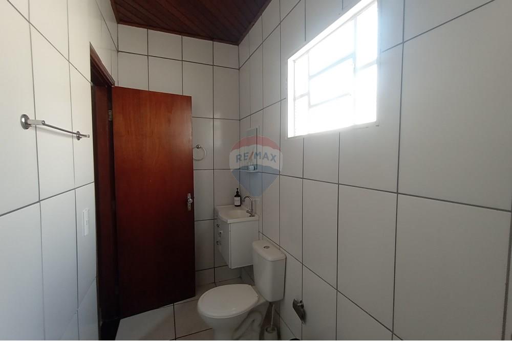 Casa - Venda - Lins , São Paulo - IMG_20250319_130617301 - Copia.jpg - 630511048-14