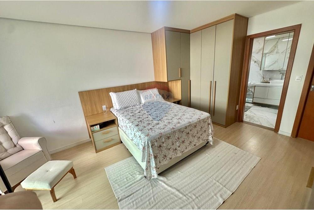 Casa - Venda - Arujá , São Paulo - WhatsApp Image 2025-11-07 at 18.00.36.jpeg - 630251100-72